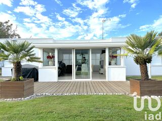  Maison � vendre 5 pi�ces 147 m�