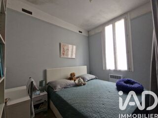  Immeuble � vendre 83 m�