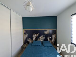  Maison � vendre 4 pi�ces 86 m�