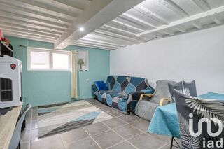  Maison � vendre 5 pi�ces 112 m�