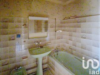  Maison � vendre 5 pi�ces 151 m�