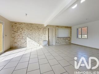  Maison  vendre 5 pices 140 m