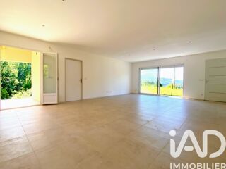  Maison � vendre 5 pi�ces 118 m�