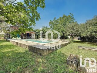  Maison � vendre 4 pi�ces 124 m�