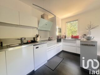  Appartement  vendre 3 pices 60 m