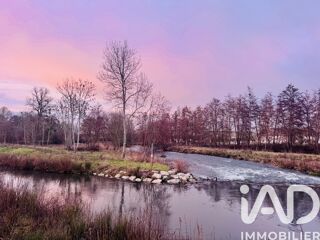  Maison � vendre 5 pi�ces 95 m�