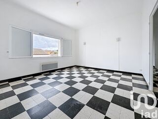  Immeuble � vendre 206 m�