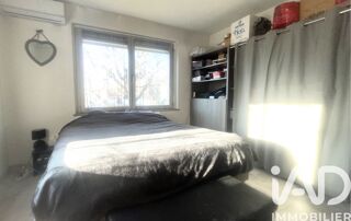  Maison � vendre 9 pi�ces 188 m�