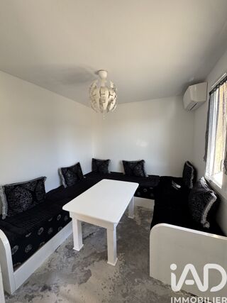  Maison � vendre 5 pi�ces 95 m�