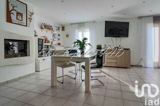  Maison  vendre 5 pices 85 m