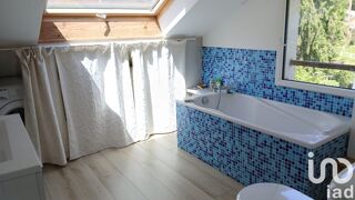  Appartement � vendre 2 pi�ces 39 m�