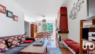  Maison  vendre 7 pices 130 m