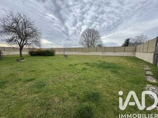  Maison � vendre 9 pi�ces 156 m�