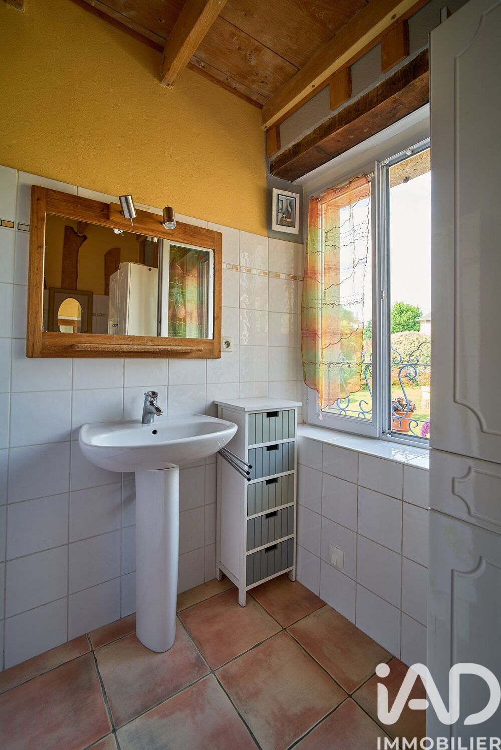 � vendre  Maison Saint-Cast-le-Guildo (22380)