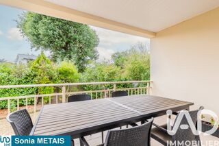  Maison � vendre 6 pi�ces 135 m�