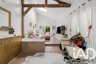  Maison � vendre 6 pi�ces 189 m�