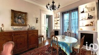 Maison � vendre 8 pi�ces 200 m�