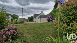  Maison � vendre 5 pi�ces 126 m�