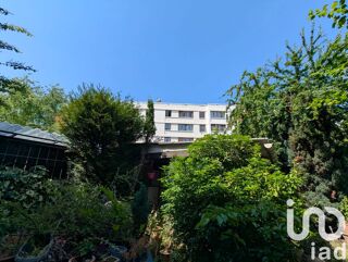  Maison � vendre 5 pi�ces 104 m�