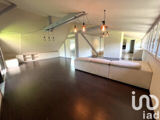  Appartement � vendre 4 pi�ces 133 m�