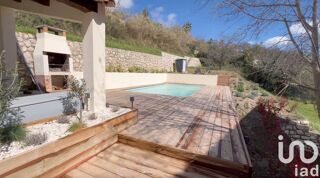  Maison  vendre 12 pices 327 m