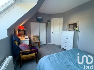  Maison  vendre 4 pices 111 m