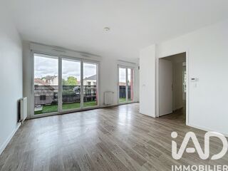  Appartement  vendre 3 pices 54 m