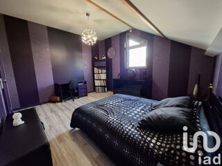  Villa � vendre 6 pi�ces 220 m�