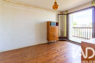  Maison � vendre 5 pi�ces 96 m�