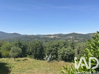  Appartement � vendre 1 pi�ce 22 m�