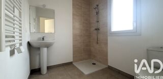  Maison � vendre 4 pi�ces 73 m�