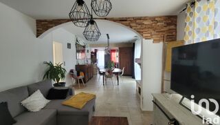  Maison � vendre 4 pi�ces 107 m�