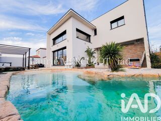  Maison � vendre 4 pi�ces 160 m�