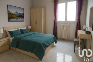  Appartement � vendre 3 pi�ces 70 m�