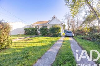  Maison � vendre 4 pi�ces 91 m�