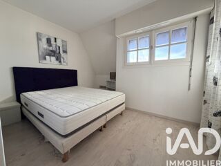  Appartement � vendre 2 pi�ces 34 m�