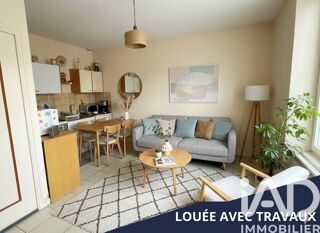  Maison � vendre 4 pi�ces 75 m�