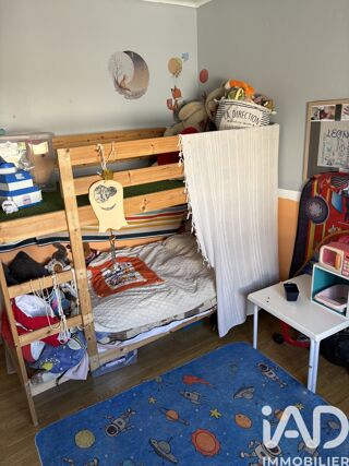  Maison � vendre 3 pi�ces 75 m�