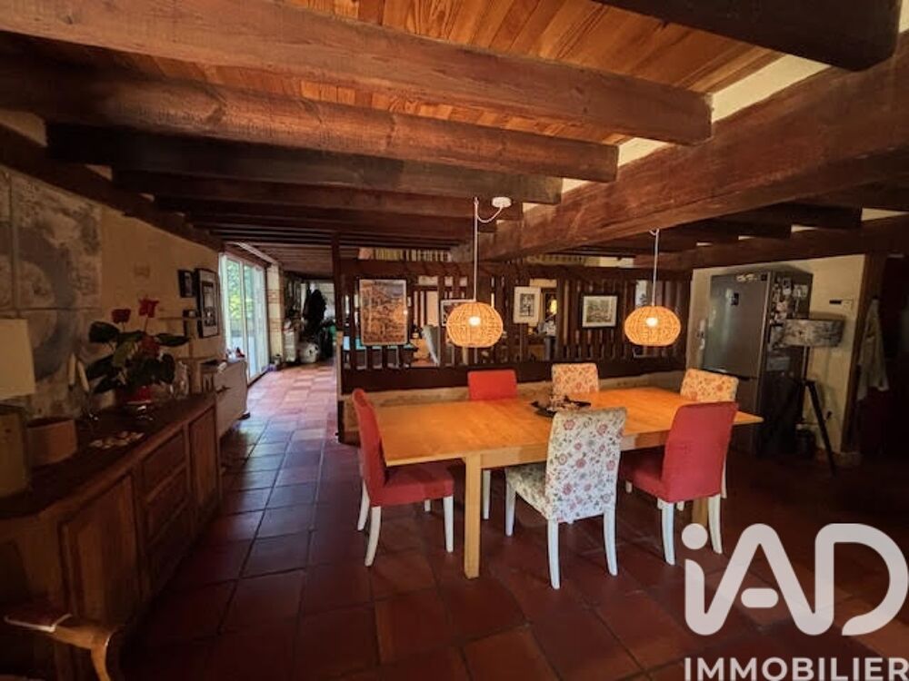 � vendre  Maison Sadirac (33670)