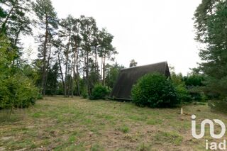  Maison  vendre 3 pices 54 m