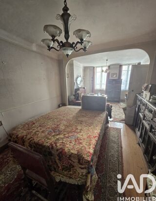  Maison � vendre 4 pi�ces 115 m�