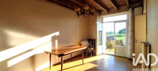  Maison � vendre 3 pi�ces 74 m�