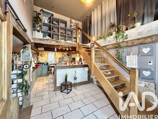  Maison � vendre 5 pi�ces 143 m�