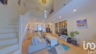  Maison � vendre 6 pi�ces 170 m�