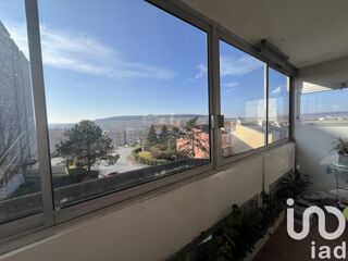  Appartement � vendre 2 pi�ces 67 m�