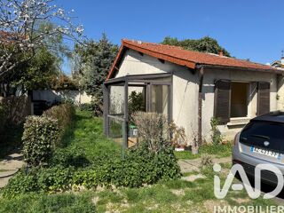  Maison � vendre 2 pi�ces 31 m�