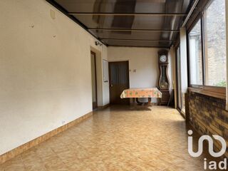  Maison � vendre 4 pi�ces 100 m�