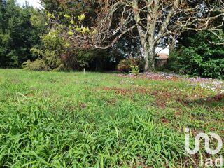  Terrain � vendre 359 m�