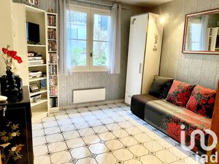  Maison  vendre 5 pices 138 m