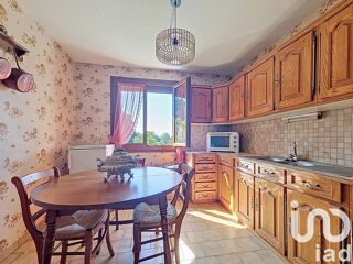  Maison  vendre 3 pices 77 m